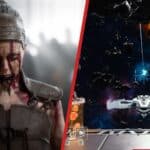 Senua’s Saga: Hellblade II and Space Battle Royale Now Available on Boosteroid post thumbnail