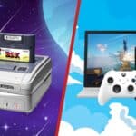 The Precursor of Cloud Gaming: The Satellaview post thumbnail