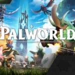 Palworld releases on GeForce NOW, a Win for the Community post thumbnail