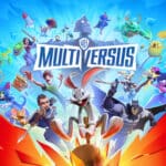 MultiVersus is Back and Playable via the Cloud post thumbnail