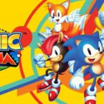 Netflix Games Adds Sonic Mania Plus, Announces Games Coming In May 2024 post thumbnail