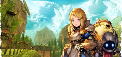 CARAVAN STORIES game banner - find out how to play with cloud gaming