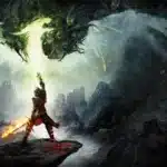 The Epic Store Banned Dragon Age: Inquisition (for Some) post thumbnail