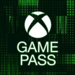 Game Pass is Set to Lose 5 Cloud Games This Month post thumbnail
