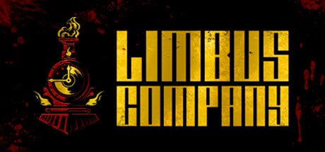 Limbus Company game banner