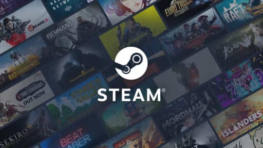 steam_library image