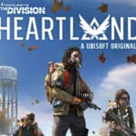 The Division Heartland Has Been Cancelled post thumbnail