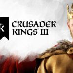 The Growth of Crusader Kings 3: A Game-Changer post thumbnail