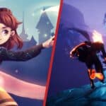 Amazon Luna Scores Two Popular Indie Games post thumbnail