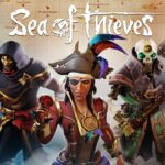It’s Time To Set Sail as Sea of Thieves Arrives on GeForce NOW post thumbnail