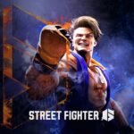 GeForce NOW Packs a Punch With The Addition of Street Fighter 6! post thumbnail