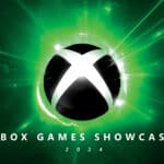 All Xbox Cloud Gaming Announces at the Xbox Games Showcase 2024 post thumbnail