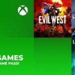 Boosteroid Gains Even More Xbox Titles post thumbnail