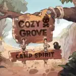 Netflix Games Adds Cozy Grove Camp Spirits To Its Library post thumbnail