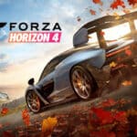 Forza Horizon 4 Is To Be Delisted & Removed From Xbox Game Pass post thumbnail