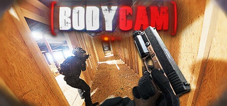 Bodycam game banner