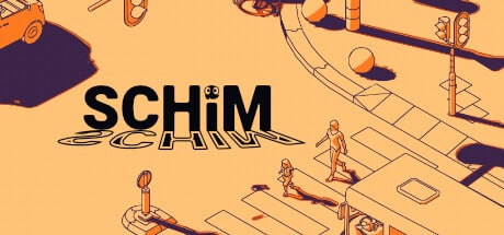 SCHiM game banner