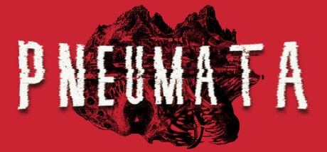 Pneumata game banner
