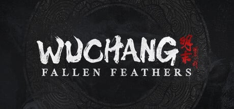 WUCHANG: Fallen Feathers game banner