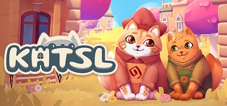 Katsl game banner