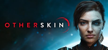 Otherskin game banner for cloud gaming