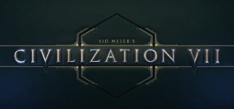 Sid Meier's Civilization® VII game banner