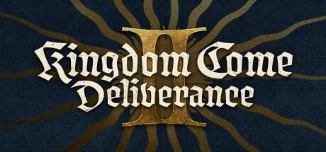 Kingdom Come: Deliverance II game banner