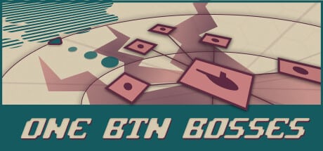 ONE BTN BOSSES game banner