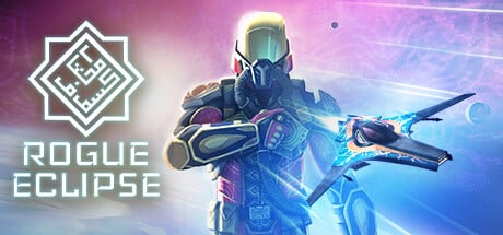 Rogue Eclipse game banner