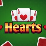 Netflix Games Adds Hearts To Growing Gaming Library post thumbnail