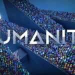 Humanity – Cloud Gaming Review post thumbnail