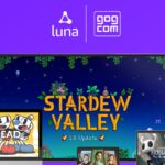 Luna and GOG’s Partnership is Coming ‘Soon’ post thumbnail