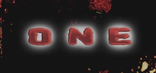 One game banner - find where to play in the cloud