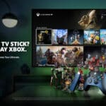 Xbox and Amazon Strike a New Partnership? post thumbnail