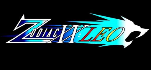 Zodiac XX Leo game banner - find out how to play with cloud gaming