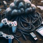 The Cloud Gaming Graveyard: Dead Cloud Gaming Services post thumbnail