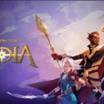 Netflix Games Releases Brand New Video Game ‘The Dragon Prince Xadia’ post thumbnail