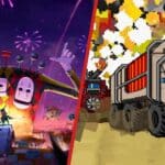 Figment 2 and Convoy Land on Utomik post thumbnail