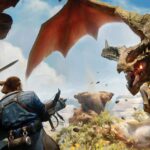 Dragon Age Inquisition: Game of My Life Edition – A Deeply Personal Reflection post thumbnail