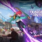 Dungeons of Hinterberg – Game Review post thumbnail