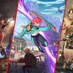 Game Pass Receives Five Games in July’s Wave 2 post thumbnail