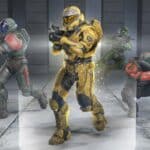 Operation: Fleetcom Brings Back VIP Mode to Halo Infinite post thumbnail