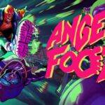 Anger Foot – Cloud Game Review post thumbnail
