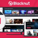 Blacknut Expands Platform with New Features Including a Games “Pass” post thumbnail