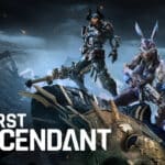 Hotfix 1.0.2 Is Now Live For The First Descendant post thumbnail