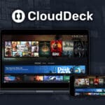 CloudDeck Early Access Review post thumbnail