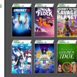 Xbox is Adding 8 New Games to the Cloud in the First 2 Weeks of July post thumbnail