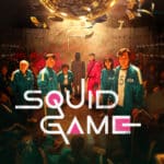 Netflix Games Confirmed To Be Working On A Multiplayer Game Based On Squid Game post thumbnail