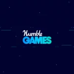 Humble Games Mass Layoffs Signal Industry Turmoil post thumbnail