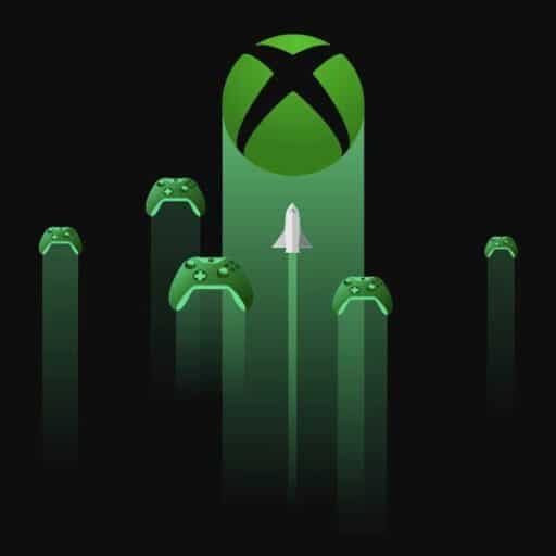 Complete Guide to Cloud Gaming Services in 2026: All Your Options ...